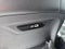 2025 Chrysler Pacifica Select FWD
