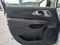 2025 Chrysler Pacifica Select FWD