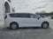 2025 Chrysler Pacifica Select FWD