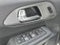 2025 Chrysler Pacifica Select FWD