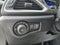 2025 Chrysler Pacifica Select FWD