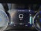 2025 Chrysler Pacifica Select FWD