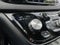 2025 Chrysler Pacifica Select FWD