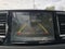 2025 Chrysler Pacifica Select FWD