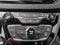 2025 Chrysler Pacifica Select FWD