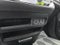 2025 Chrysler Pacifica Select FWD