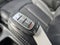 2025 Chrysler Pacifica Select FWD