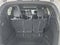 2025 Chrysler Pacifica Select FWD