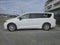 2025 Chrysler Pacifica Select FWD