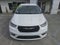 2025 Chrysler Pacifica Select FWD