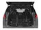 2025 Chrysler Pacifica Select FWD