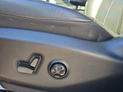 2021 Chrysler Pacifica Touring L AWD