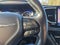 2021 Chrysler Pacifica Touring L AWD