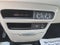 2022 Chrysler Pacifica Touring L AWD