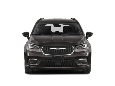 2022 Chrysler Pacifica Touring L AWD