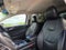 2019 Ford Edge Titanium AWD