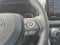 2021 Toyota RAV4 XLE AWD (Natl)