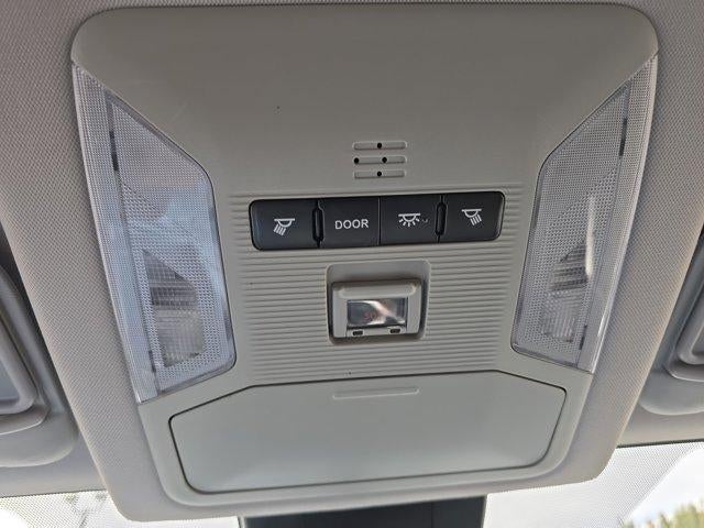 2021 Toyota RAV4 XLE AWD (Natl)