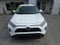 2021 Toyota RAV4 XLE AWD (Natl)