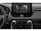 2021 Toyota RAV4 XLE AWD (Natl)