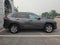 2023 Toyota RAV4 XLE AWD (Natl)