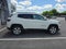 2020 Jeep Compass Latitude 4x4