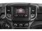 2024 RAM 3500 Tradesman 4x4 Crew Cab 6'4" Box