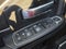 2022 RAM 3500 Laramie 4x4 Crew Cab 6'4" Box