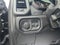 2022 RAM 3500 Laramie 4x4 Crew Cab 6'4" Box