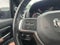 2022 RAM 3500 Laramie 4x4 Crew Cab 6'4" Box