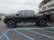 2022 RAM 3500 Laramie 4x4 Crew Cab 6'4" Box