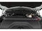 2022 RAM 3500 Laramie 4x4 Crew Cab 6'4" Box