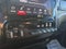 2026 RAM 2500 Laramie 4x4 Crew Cab 6'4" Box