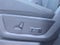 2025 RAM 3500 Big Horn 4x4 Crew Cab 8' Box