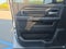 2025 RAM 3500 Big Horn 4x4 Crew Cab 8' Box