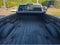 2025 RAM 3500 Big Horn 4x4 Crew Cab 8' Box