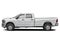 2025 RAM 3500 Big Horn 4x4 Crew Cab 8' Box