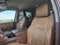 2024 RAM 3500 Longhorn 4x4 Crew Cab 8' Box