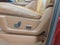 2024 RAM 3500 Longhorn 4x4 Crew Cab 8' Box