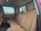2024 RAM 3500 Longhorn 4x4 Crew Cab 8' Box