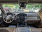 2024 RAM 3500 Longhorn 4x4 Crew Cab 8' Box