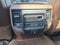 2024 RAM 3500 Longhorn 4x4 Crew Cab 8' Box