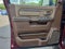 2024 RAM 3500 Longhorn 4x4 Crew Cab 8' Box