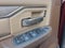 2024 RAM 3500 Longhorn 4x4 Crew Cab 8' Box