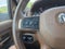 2024 RAM 3500 Longhorn 4x4 Crew Cab 8' Box