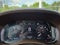 2024 RAM 3500 Longhorn 4x4 Crew Cab 8' Box