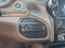2024 RAM 3500 Longhorn 4x4 Crew Cab 8' Box