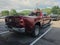 2024 RAM 3500 Longhorn 4x4 Crew Cab 8' Box