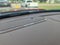 2024 RAM 3500 Longhorn 4x4 Crew Cab 8' Box