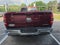 2024 RAM 3500 Longhorn 4x4 Crew Cab 8' Box